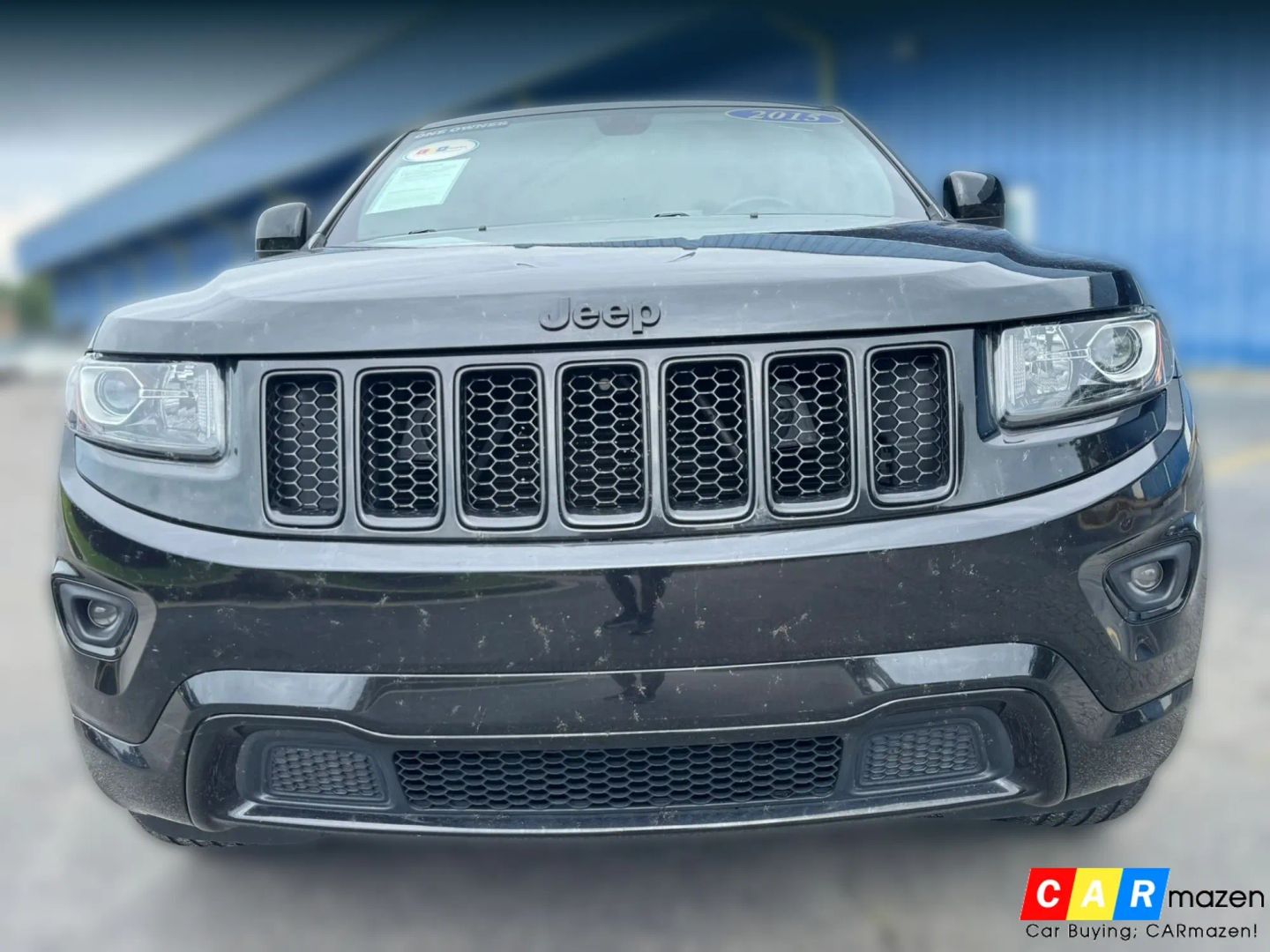jeep grand cherokee 2015 1C4RJFAGXFC172885 image jeep grand cherokee 2015 1C4RJFAGXFC172885 image